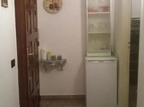 Casa Corso Bagni