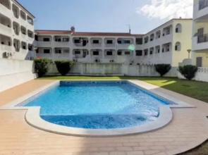 Akisol Albufeira Oura III