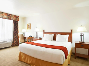 ONOMA Hotel
