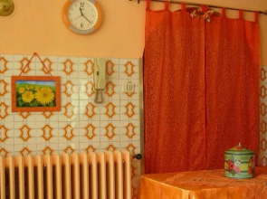 B&B Antonella