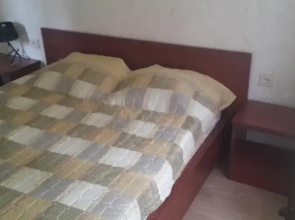 Guest House Makhindzhauri