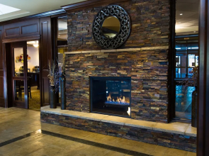 Musgrave Agencies Hospitality Inns And Suites