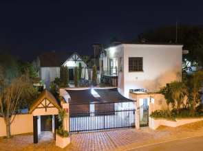 NorthHill Guesthouse