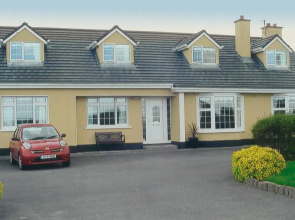 Hillview