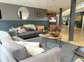 Bospark Garderen