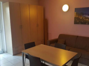 Residenza Villa Regina