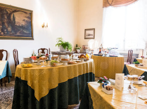 Hotel Principe