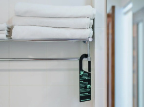 Sira Grande Hotel and Spa