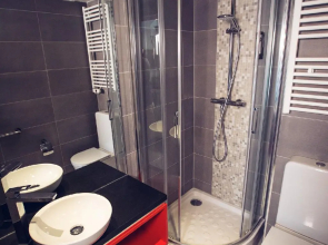 Timhotel Paris Gare de l'Est