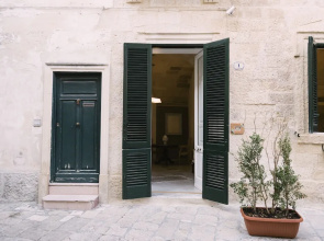 Casa Di Maya