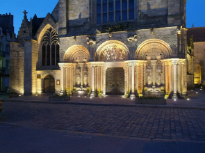 Hotel Marguerite