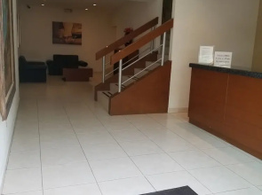 Hotel Catalina