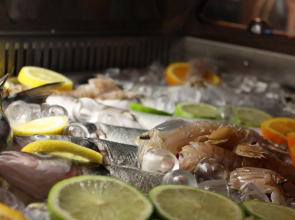 Airport Hotel Amsterdam