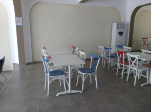 Nicea Hotel