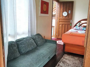 Residencial Rodrigues