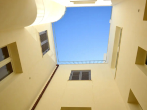 Casa Vacanze Lorelai Inn Marsala