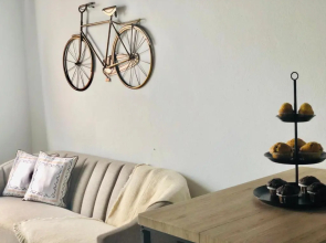 Canaryislandshost l Nazaret Suites