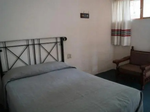 Hotel KM7