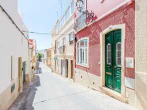 Casa Amendoeira