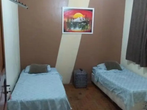 Hotel Santa Sara
