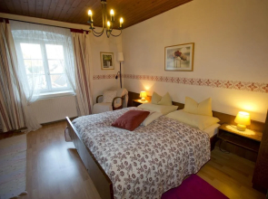 Gasthof Brauhaus