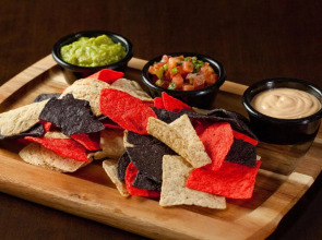 Hilton Miami Downtown