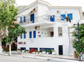 Studio Aggeliki