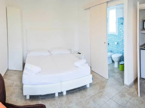 Core Resort
