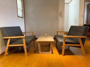 Country house - Vacation STAY 08757v