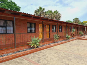 Snips Accommodation