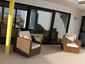 Luxury Villa Private Pool FV12
