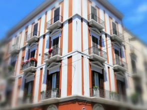 Bari 102