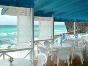 Round Rock Apartments on Sea