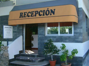 Casa Carabela