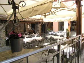 Residence Antico Pozzo Apartments for rent