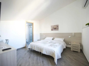 B&B Solimo