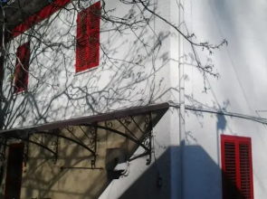 La Locanda Degli Asinelli