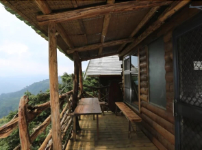 Lai Home B&B