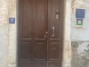 Apartment Istra by Irundo