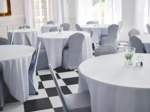 Hotel Solar Palace SPA & Wellness