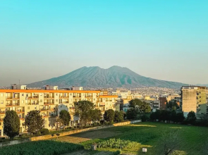 I Ludovici Luxury B&B