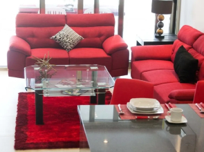 Menesse 25-26-302 by iMexico