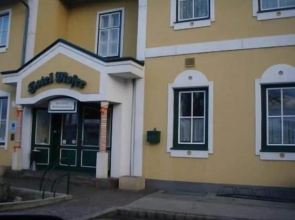 Hotel Moser