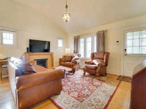 Charming Durango Home < Half-mi to Downtown!
