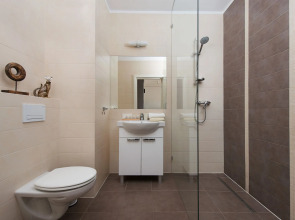 Apartinfo Aura Apartments