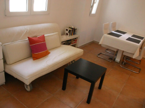 Villa Jelsa (3621)