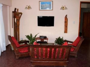 Hotel Albatros