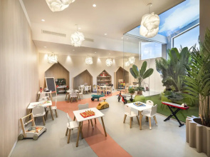 Hotel Sunny Dubrovnik by Valamar - All Inclusive