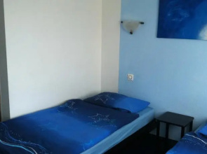 Hotel Fasan