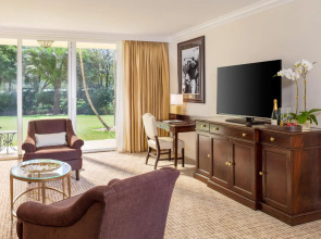 Trump National Doral Miami